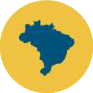 Abrangência Nacional