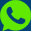 Whatsapp para contratar Ituran